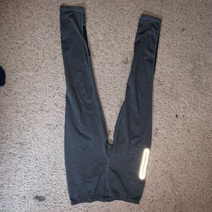Reebok Athletic Pants